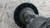 IVECO DAILY C «II» (2009) IMPIANTO ELETTRICO SUPPORTO ALTERNATORE USATO [[242521]]