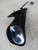 CITROEN C3 PLURIEL (2003) CRISTALLI RETROVISORE ESTERNO ANT. SX. USATO Da 2004 A 2011 [[242601]]