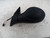 CITROEN C3 PLURIEL (2003) CRISTALLI RETROVISORE ESTERNO ANT. SX. USATO Da 2004 A 2011 [[242601]]