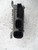 CITROEN C3 PLURIEL (2003) IMPIANTO ELETTRICO CENTRALINA SERVOSTERZO USATO Da 2004 A 2011 [[242605]]