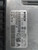 CITROEN C3 PLURIEL (2003) SCARICO E INIEZIONE CENTRALINA INIEZIONE USATO Da 2004 A 2011 [[242607]]