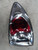 MAZDA 6 «I» (2003) FANALERIA FANALE EST. POST. DX. USATO Da 2002 A 2005 [[242650]]