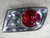 FANALE INT. POST. DX. USATO DAL 2002 AL 2005 MAZDA 6 «I» (2003) GJ6A513H0C [[242651]]
