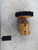 FORD FIESTA «VI» (2008) SCARICO E INIEZIONE POMPA CARBURANTE C/GALLEGGIANTE USATO Da 2010 A 2012 [[242659]]