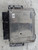 FORD FIESTA «VI» (2008) SCARICO E INIEZIONE CENTRALINA INIEZIONE USATO Da 2010 A 2012 [[242660]]