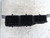 FORD FIESTA «VI» (2008) SCARICO E INIEZIONE CENTRALINA INIEZIONE USATO Da 2010 A 2012 [[242660]]