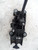 FORD FIESTA «VI» (2008) CAMBIO E TRASMISSIONE COMANDO CAMBIO USATO Da 2010 A 2012 [[242661]]