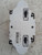 FORD FIESTA «VI» (2008) ALLESTIMENTI INTERNI MODULO COMANDO RISCALDAMENTO / CLIMA USATO Da 2010 A 2012 [[242663]]
