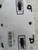 FORD FIESTA «VI» (2008) ALLESTIMENTI INTERNI MODULO COMANDO RISCALDAMENTO / CLIMA USATO Da 2010 A 2012 [[242663]]