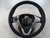 FORD FIESTA «VI» (2008) STERZO VOLANTE USATO Da 2010 A 2012 [[242664]]