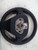 FORD FIESTA «VI» (2008) STERZO VOLANTE USATO Da 2010 A 2012 [[242664]]