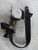 FORD FIESTA «VI» (2008) SICUREZZA CINTURA DI SICUREZZA SEDILE ANT. DX. USATO Da 2010 A 2012 [[242667]]