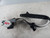 FORD FIESTA «VI» (2008) SICUREZZA CINTURA DI SICUREZZA SEDILE ANT. DX. USATO Da 2010 A 2012 [[242667]]