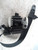 FORD FIESTA «VI» (2008) SICUREZZA CINTURA DI SICUREZZA SEDILE ANT. DX. USATO Da 2010 A 2012 [[242667]]
