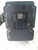ABS (GRUPPO) ANT. USATO DAL 2010 AL 2012 FORD FIESTA «VI» (2008) 1806320 [[242671]]
