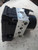 ABS (GRUPPO) ANT. USATO DAL 2010 AL 2012 FORD FIESTA «VI» (2008) 1806320 [[242671]]