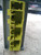 FORD FIESTA «VI» (2008) IMPIANTO ELETTRICO CENTRALINA AIR-BAG USATO [[242681]]