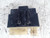CITROEN C3 PLURIEL (2003) IMPIANTO ELETTRICO CENTRALINA CANDELETTE USATO [[242682]]