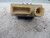 CITROEN C3 PLURIEL (2003) IMPIANTO ELETTRICO CENTRALINA CANDELETTE USATO [[242682]]