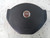 FIAT PANDA «II» (2004) SICUREZZA AIR-BAG GUIDATORE USATO Da 2003 A 2009 [[242703]]