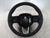 VOLANTE USATO DAL 2018 JEEP RENEGADE (2018) 71777288 [[242708]]