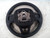 VOLANTE USATO DAL 2018 JEEP RENEGADE (2018) 71777288 [[242708]]
