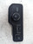 PULSANTIERA MULTIFUNZIONE CONSOLE CENTRALE USATO DAL 2018 JEEP RENEGADE (2018) 735689721 [[242710]]