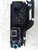 PULSANTIERA MULTIFUNZIONE CONSOLE CENTRALE USATO DAL 2018 JEEP RENEGADE (2018) 735689721 [[242710]]