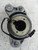 MERCEDES CLASSE GLC «X253» (2016) MOTORE SUPPORTO GOMMA MOTORE DX. USATO Da 2016 A 2019 [[242764]]
