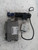 FIAT SEICENTO (1998) IMPIANTO ELETTRICO CENTRALINA INIEZIONE USATO [[242795]]
