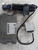 FIAT SEICENTO (1998) IMPIANTO ELETTRICO CENTRALINA INIEZIONE USATO [[242795]]