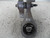 ALFA ROMEO GIULIETTA (2016) MOTORE SUPPORTO GOMMA MOTORE (BIELLETTA) USATO Da 2016 in poi [[242997]]