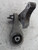 ALFA ROMEO GIULIETTA (2016) MOTORE SUPPORTO GOMMA MOTORE (BIELLETTA) USATO Da 2016 in poi [[242997]]