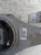 ALFA ROMEO GIULIETTA (2016) MOTORE SUPPORTO GOMMA MOTORE (BIELLETTA) USATO Da 2016 in poi [[242997]]