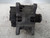 RENAULT CAPTUR «I» (2013) IMPIANTO ELETTRICO ALTERNATORE USATO Da 2013 A 2017 [[243010]]