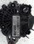 RENAULT CAPTUR «I» (2013) IMPIANTO ELETTRICO ALTERNATORE USATO Da 2013 A 2017 [[243010]]