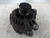 RENAULT CAPTUR «I» (2013) IMPIANTO ELETTRICO ALTERNATORE USATO Da 2013 A 2017 [[243010]]