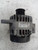 ALFA ROMEO GIULIETTA (2016) IMPIANTO ELETTRICO ALTERNATORE USATO Da 2016 in poi [[242995]]