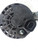 ALFA ROMEO GIULIETTA (2016) IMPIANTO ELETTRICO ALTERNATORE USATO Da 2016 in poi [[242995]]