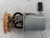 POMPA CARBURANTE C/GALLEGGIANTE USATO DAL 2004 AL 2008 VOLKSWAGEN GOLF «V» (2004) 1K0919050AB [[243062]]
