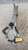 CHEVROLET KALOS (2005) CRISTALLI ALZACRISTALLO PORTA ANT. SX. USATO Da 2005 A 2008 [[240090]]