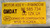 CHEVROLET KALOS (2005) CRISTALLI ALZACRISTALLO PORTA ANT. SX. USATO Da 2005 A 2008 [[240090]]