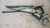 CHEVROLET KALOS (2005) CRISTALLI ALZACRISTALLO PORTA ANT. SX. USATO Da 2005 A 2008 [[240090]]