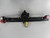 FIAT PUNTO EVO (2010) LAMIERATI ESTERNI ALZACRISTALLO PORTA ANT. DX. USATO Da 2010 A 2011 [[241214]]