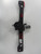 FIAT PUNTO EVO (2010) LAMIERATI ESTERNI ALZACRISTALLO PORTA ANT. DX. USATO Da 2010 A 2011 [[241214]]