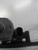 FIAT PUNTO EVO (2010) LAMIERATI ESTERNI ALZACRISTALLO PORTA ANT. DX. USATO Da 2010 A 2011 [[241214]]