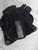CITROEN C3 «I» (2005) IMPIANTO ELETTRICO ALTERNATORE USATO Da 2005 A 2009 [[243068]]