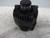 CITROEN C3 «I» (2005) IMPIANTO ELETTRICO ALTERNATORE USATO Da 2005 A 2009 [[243068]]