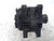 CITROEN C3 «I» (2005) IMPIANTO ELETTRICO ALTERNATORE USATO Da 2005 A 2009 [[243068]]