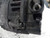CITROEN C3 «I» (2005) IMPIANTO ELETTRICO ALTERNATORE USATO Da 2005 A 2009 [[243068]]
